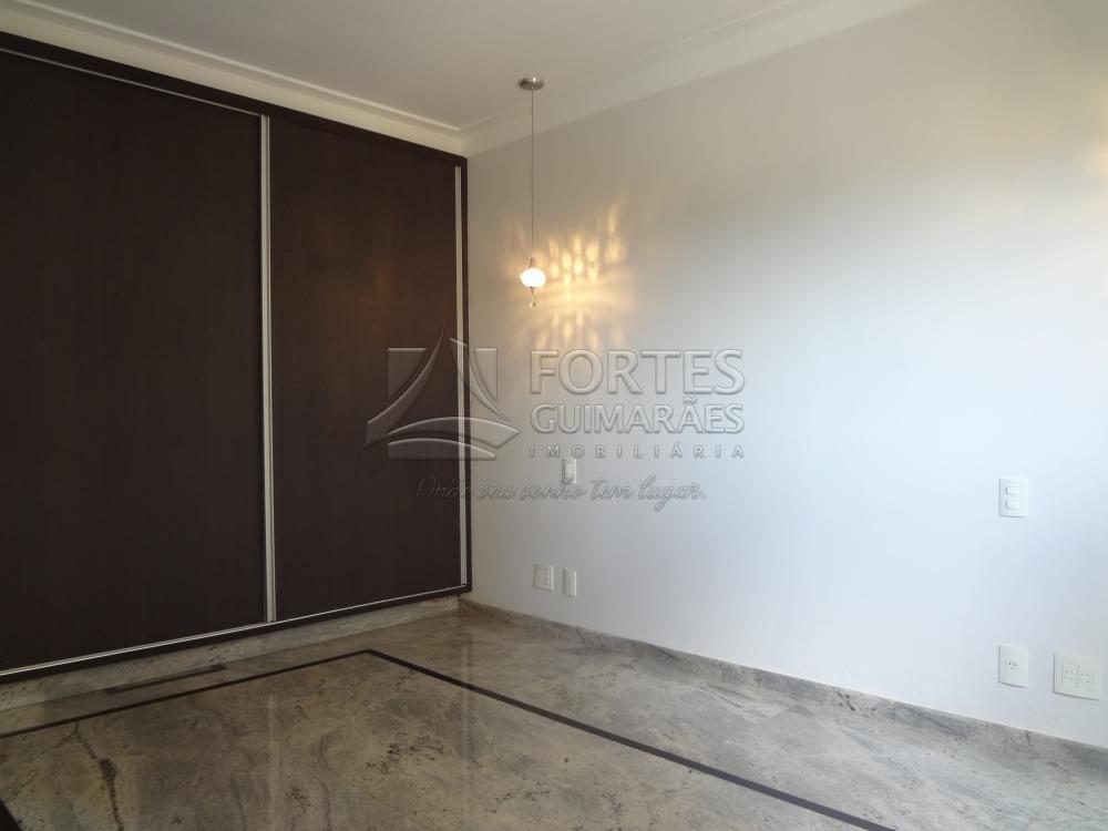 Alugar Apartamentos / Padrão em Ribeirão Preto apenas R$ 4.700,00 - Foto 21 Alugar Apartamentos / Padrão em Ribeirão Preto apenas R$ 4.700,00 - Foto 21