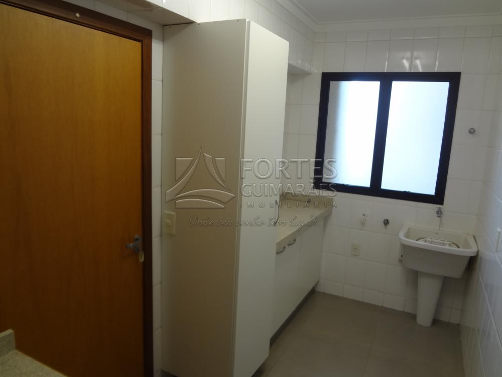 Alugar Apartamentos / Padrão em Ribeirão Preto apenas R$ 4.700,00 - Foto 23 Alugar Apartamentos / Padrão em Ribeirão Preto apenas R$ 4.700,00 - Foto 23