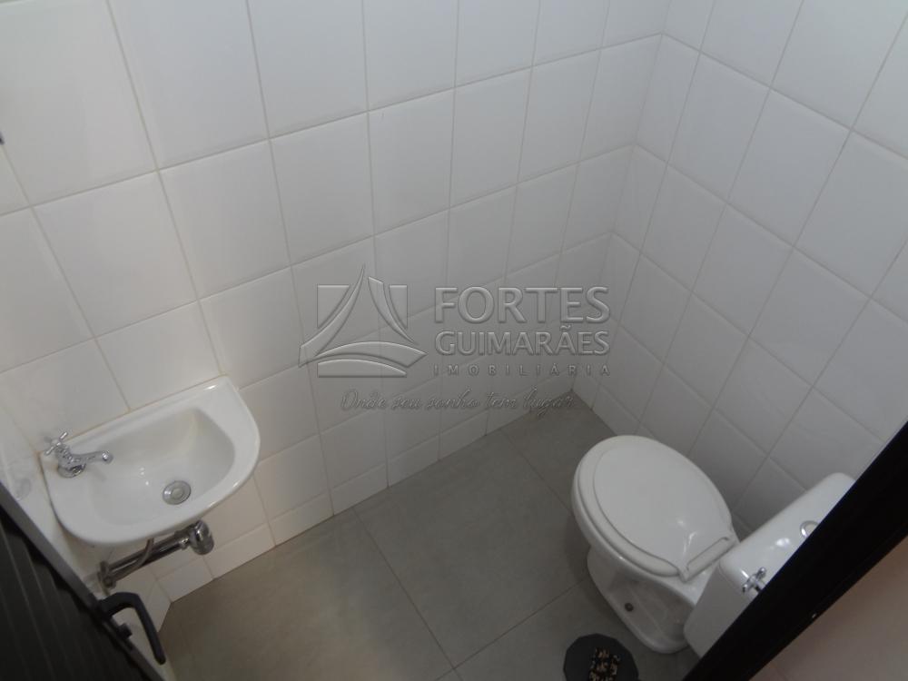 Alugar Apartamentos / Padrão em Ribeirão Preto apenas R$ 4.700,00 - Foto 24 Alugar Apartamentos / Padrão em Ribeirão Preto apenas R$ 4.700,00 - Foto 24