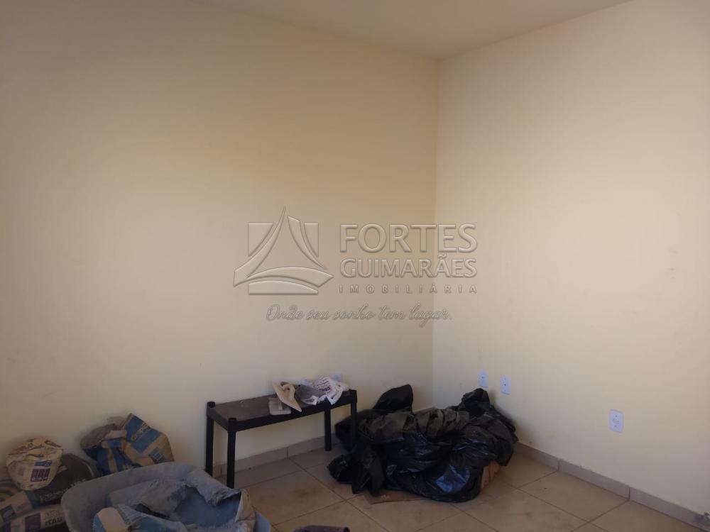 Alugar Casas / Padrão em Ribeirão Preto apenas R$ 750,00 - Foto 3 Alugar Casas / Padrão em Ribeirão Preto apenas R$ 750,00 - Foto 3