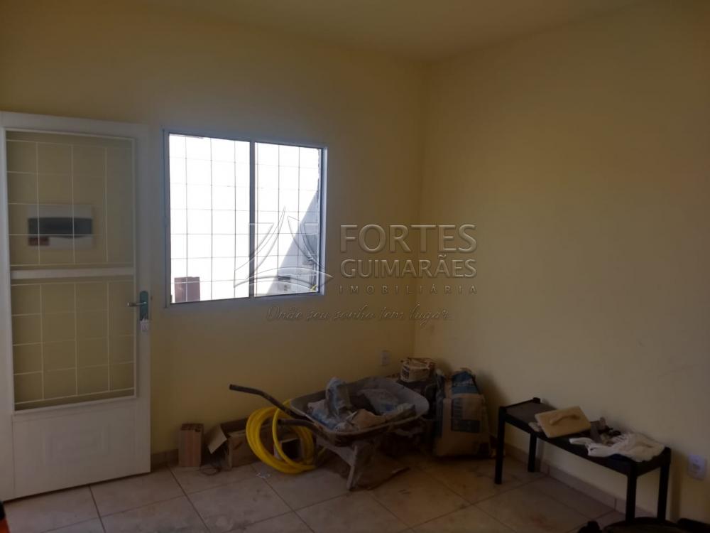 Alugar Casas / Padrão em Ribeirão Preto apenas R$ 750,00 - Foto 4 Alugar Casas / Padrão em Ribeirão Preto apenas R$ 750,00 - Foto 4