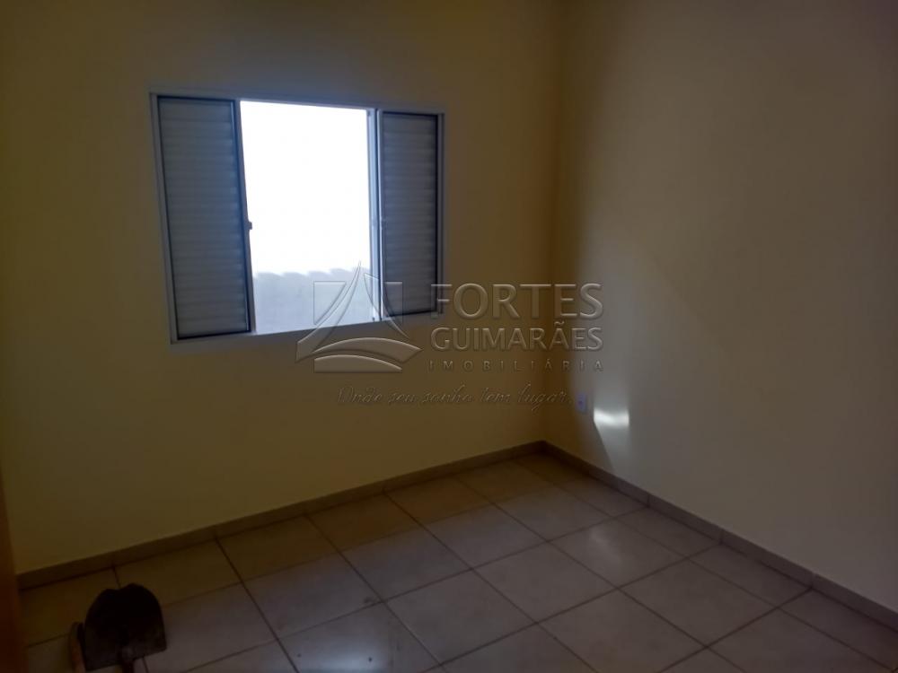 Alugar Casas / Padrão em Ribeirão Preto apenas R$ 750,00 - Foto 5 Alugar Casas / Padrão em Ribeirão Preto apenas R$ 750,00 - Foto 5