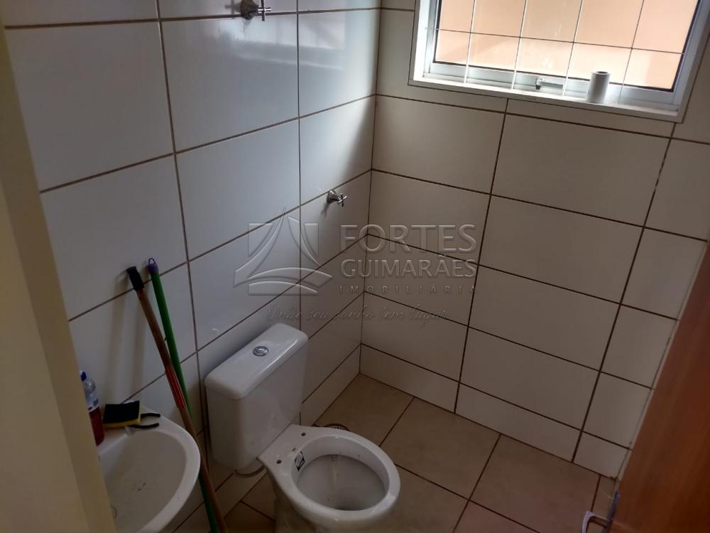 Alugar Casas / Padrão em Ribeirão Preto apenas R$ 750,00 - Foto 6 Alugar Casas / Padrão em Ribeirão Preto apenas R$ 750,00 - Foto 6