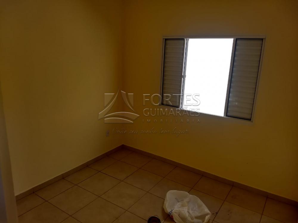 Alugar Casas / Padrão em Ribeirão Preto apenas R$ 750,00 - Foto 7 Alugar Casas / Padrão em Ribeirão Preto apenas R$ 750,00 - Foto 7