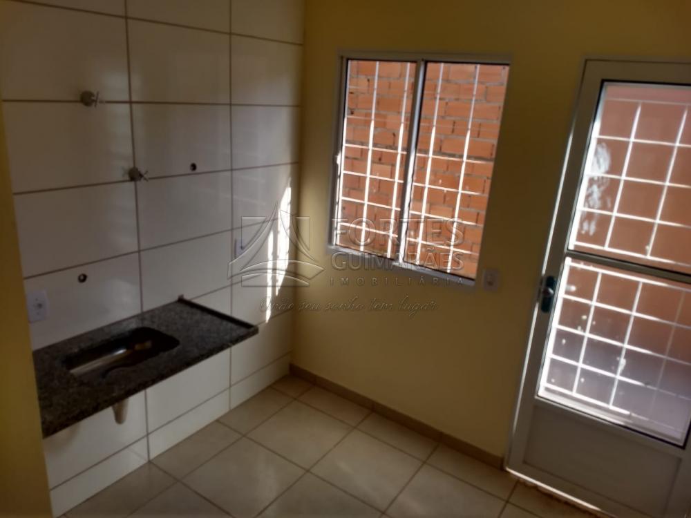 Alugar Casas / Padrão em Ribeirão Preto apenas R$ 750,00 - Foto 8 Alugar Casas / Padrão em Ribeirão Preto apenas R$ 750,00 - Foto 8