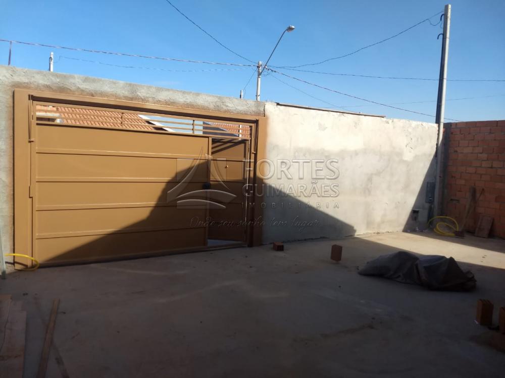 Alugar Casas / Padrão em Ribeirão Preto apenas R$ 750,00 - Foto 10 Alugar Casas / Padrão em Ribeirão Preto apenas R$ 750,00 - Foto 10