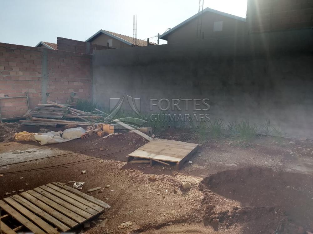 Alugar Casas / Padrão em Ribeirão Preto apenas R$ 750,00 - Foto 12 Alugar Casas / Padrão em Ribeirão Preto apenas R$ 750,00 - Foto 12