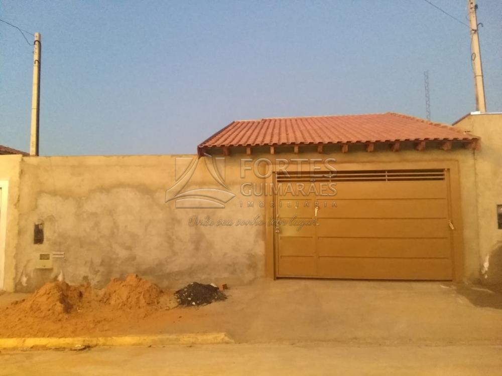 Alugar Casas / Padrão em Ribeirão Preto apenas R$ 750,00 - Foto 1 Alugar Casas / Padrão em Ribeirão Preto apenas R$ 750,00 - Foto 1