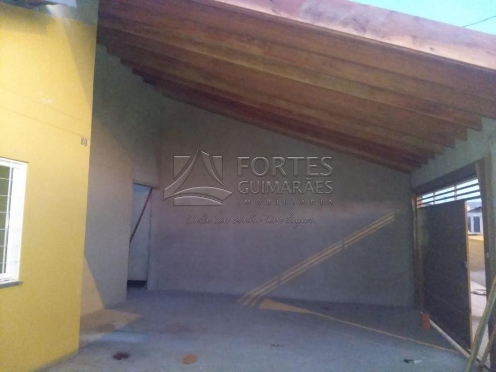 Alugar Casas / Padrão em Ribeirão Preto apenas R$ 750,00 - Foto 2 Alugar Casas / Padrão em Ribeirão Preto apenas R$ 750,00 - Foto 2