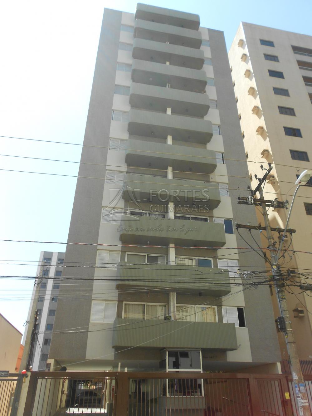 Alugar Apartamentos / Padrão em Ribeirão Preto apenas R$ 750,00 - Foto 1 Alugar Apartamentos / Padrão em Ribeirão Preto apenas R$ 750,00 - Foto 1