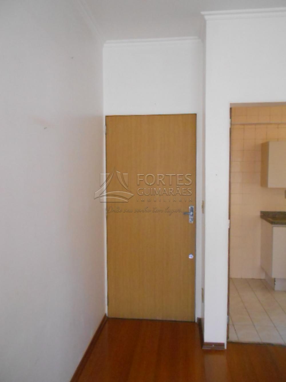 Alugar Apartamentos / Padrão em Ribeirão Preto apenas R$ 750,00 - Foto 2 Alugar Apartamentos / Padrão em Ribeirão Preto apenas R$ 750,00 - Foto 2