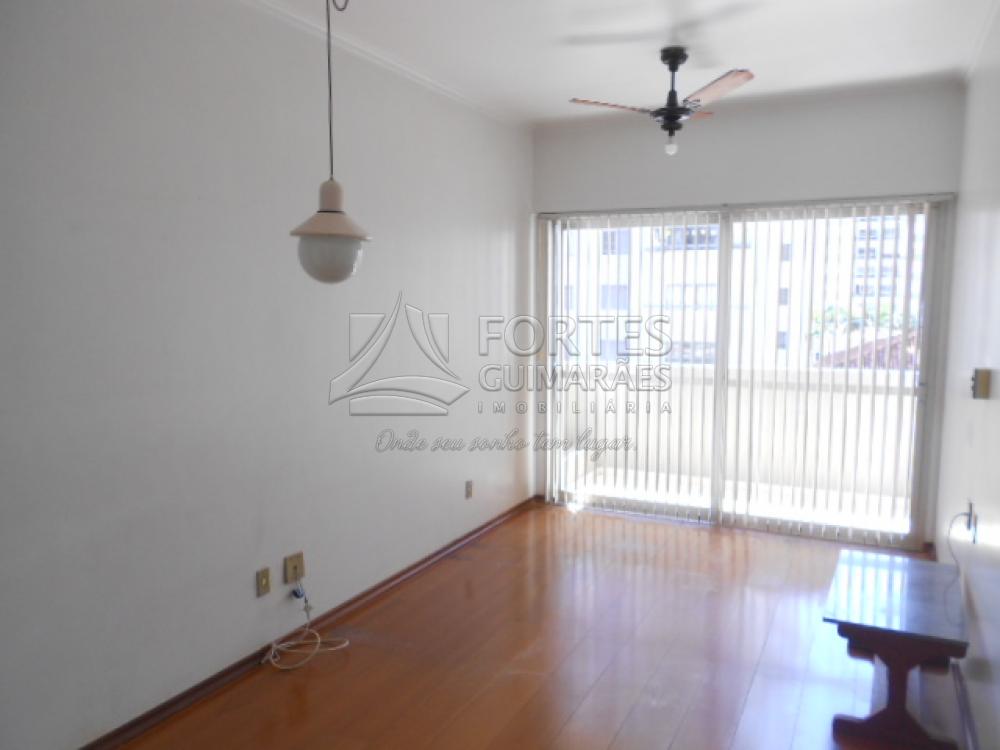 Alugar Apartamentos / Padrão em Ribeirão Preto apenas R$ 750,00 - Foto 3 Alugar Apartamentos / Padrão em Ribeirão Preto apenas R$ 750,00 - Foto 3