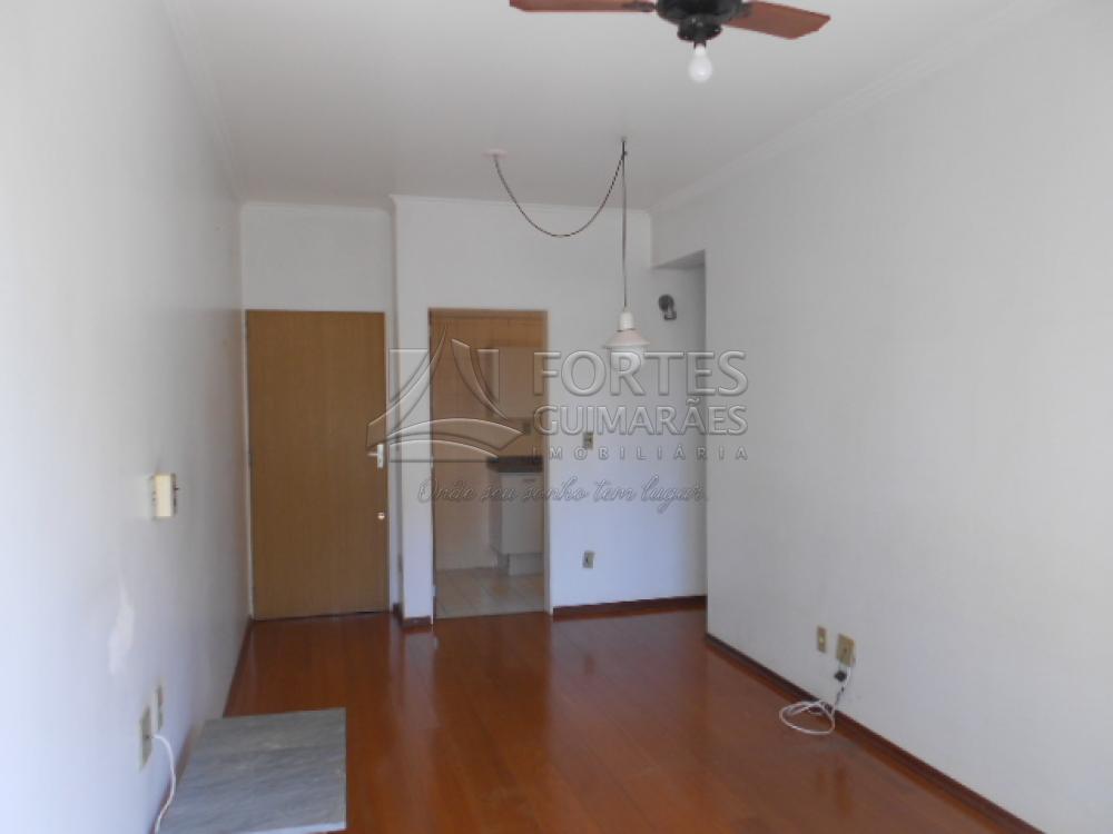 Alugar Apartamentos / Padrão em Ribeirão Preto apenas R$ 750,00 - Foto 4 Alugar Apartamentos / Padrão em Ribeirão Preto apenas R$ 750,00 - Foto 4