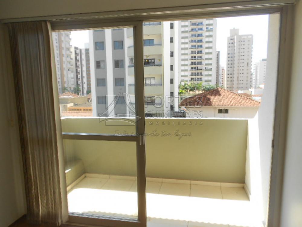 Alugar Apartamentos / Padrão em Ribeirão Preto apenas R$ 750,00 - Foto 5 Alugar Apartamentos / Padrão em Ribeirão Preto apenas R$ 750,00 - Foto 5