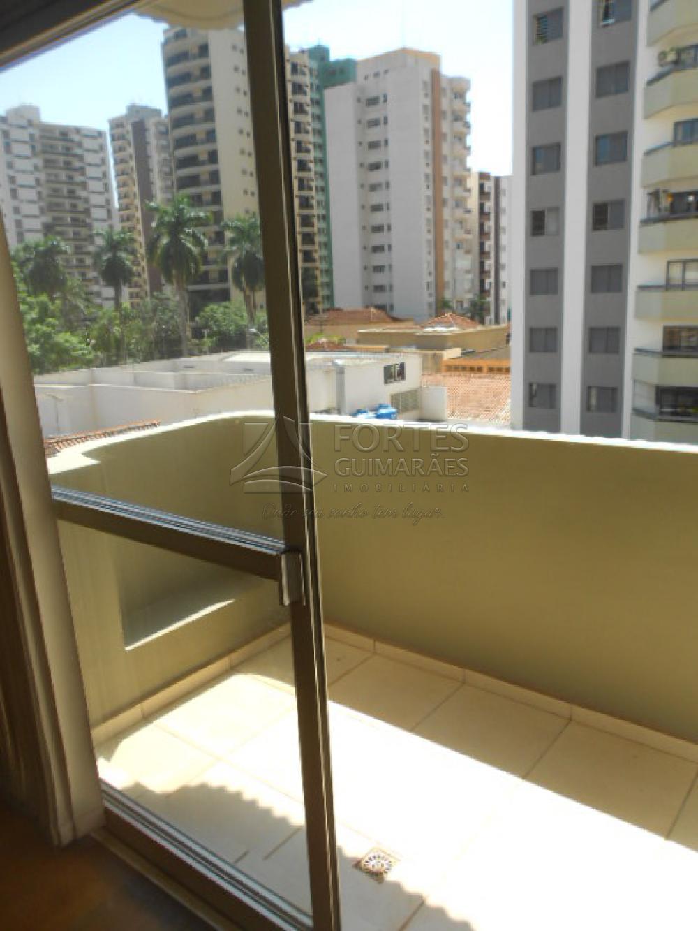 Alugar Apartamentos / Padrão em Ribeirão Preto apenas R$ 750,00 - Foto 6 Alugar Apartamentos / Padrão em Ribeirão Preto apenas R$ 750,00 - Foto 6