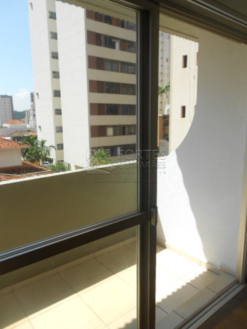 Alugar Apartamentos / Padrão em Ribeirão Preto apenas R$ 750,00 - Foto 7 Alugar Apartamentos / Padrão em Ribeirão Preto apenas R$ 750,00 - Foto 7