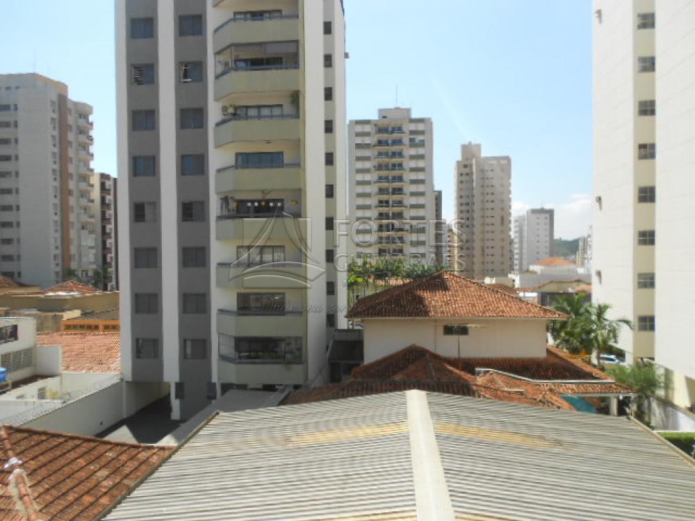 Alugar Apartamentos / Padrão em Ribeirão Preto apenas R$ 750,00 - Foto 8 Alugar Apartamentos / Padrão em Ribeirão Preto apenas R$ 750,00 - Foto 8