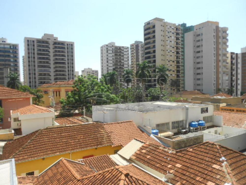 Alugar Apartamentos / Padrão em Ribeirão Preto apenas R$ 750,00 - Foto 9 Alugar Apartamentos / Padrão em Ribeirão Preto apenas R$ 750,00 - Foto 9