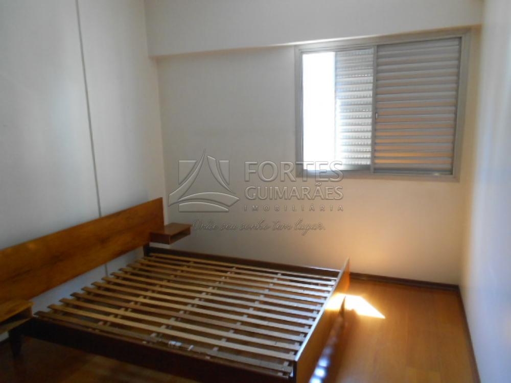 Alugar Apartamentos / Padrão em Ribeirão Preto apenas R$ 750,00 - Foto 12 Alugar Apartamentos / Padrão em Ribeirão Preto apenas R$ 750,00 - Foto 12