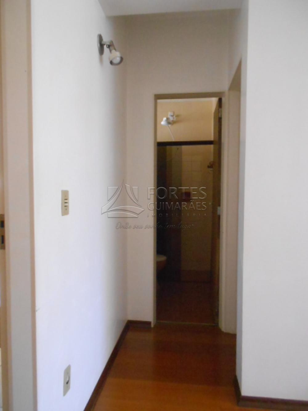 Alugar Apartamentos / Padrão em Ribeirão Preto apenas R$ 750,00 - Foto 10 Alugar Apartamentos / Padrão em Ribeirão Preto apenas R$ 750,00 - Foto 10