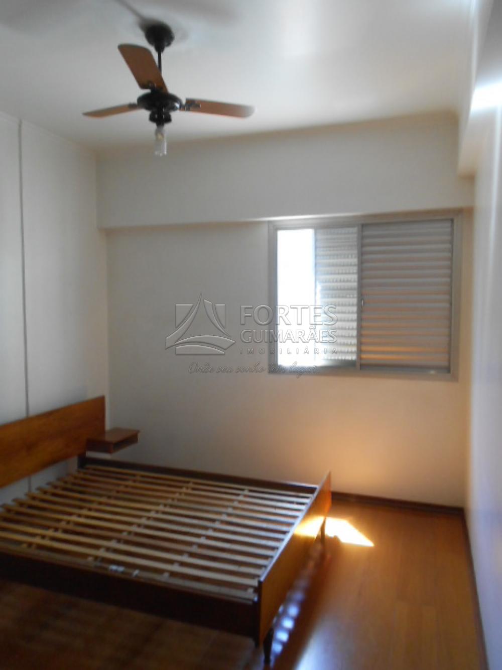 Alugar Apartamentos / Padrão em Ribeirão Preto apenas R$ 750,00 - Foto 11 Alugar Apartamentos / Padrão em Ribeirão Preto apenas R$ 750,00 - Foto 11