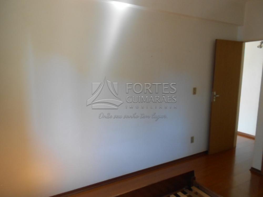 Alugar Apartamentos / Padrão em Ribeirão Preto apenas R$ 750,00 - Foto 13 Alugar Apartamentos / Padrão em Ribeirão Preto apenas R$ 750,00 - Foto 13
