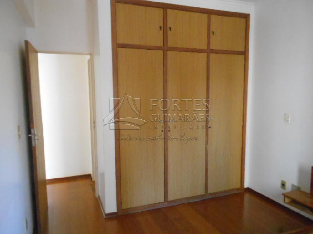 Alugar Apartamentos / Padrão em Ribeirão Preto apenas R$ 750,00 - Foto 14 Alugar Apartamentos / Padrão em Ribeirão Preto apenas R$ 750,00 - Foto 14