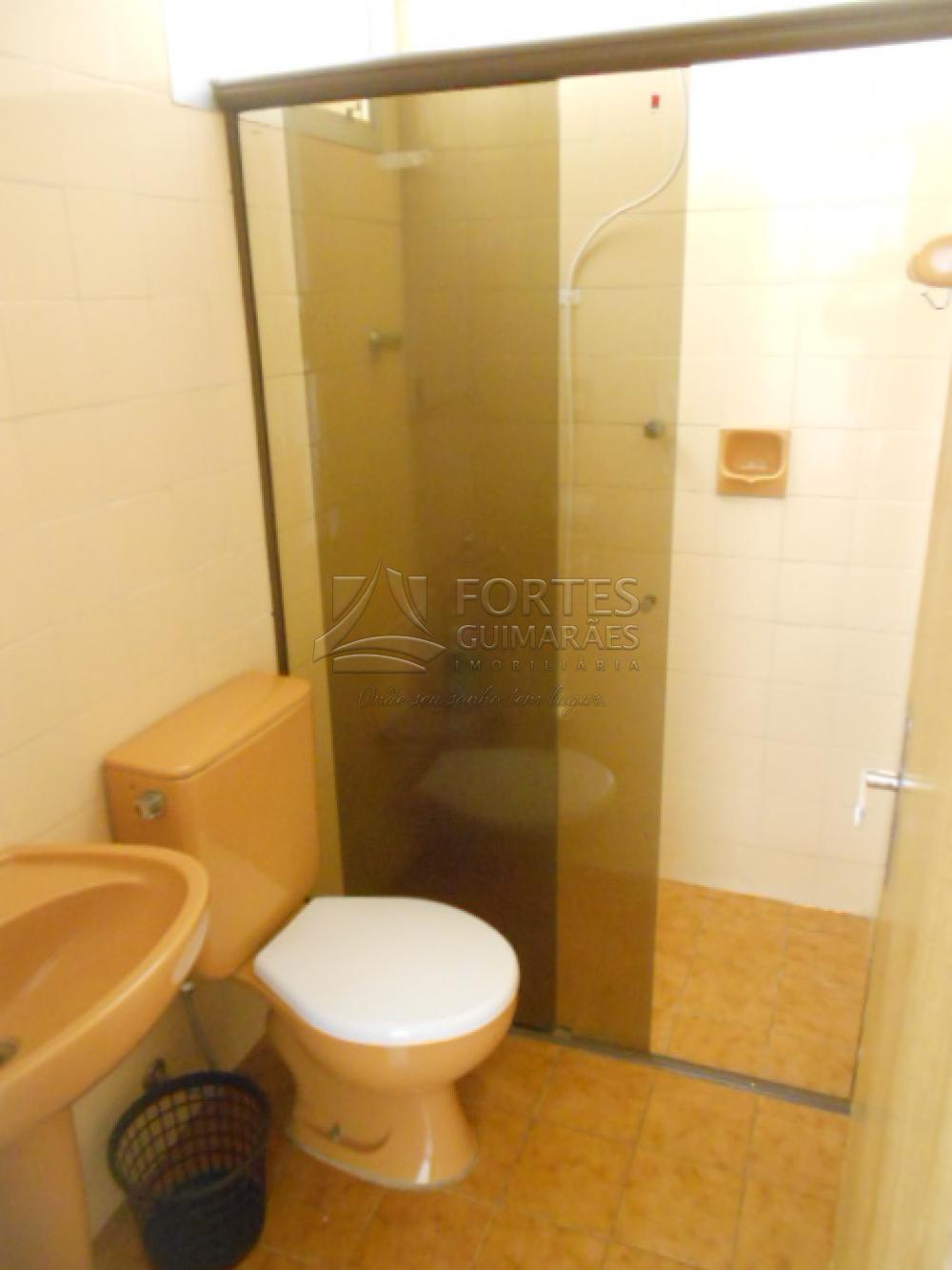 Alugar Apartamentos / Padrão em Ribeirão Preto apenas R$ 750,00 - Foto 16 Alugar Apartamentos / Padrão em Ribeirão Preto apenas R$ 750,00 - Foto 16
