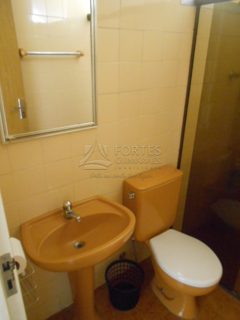 Alugar Apartamentos / Padrão em Ribeirão Preto apenas R$ 750,00 - Foto 17 Alugar Apartamentos / Padrão em Ribeirão Preto apenas R$ 750,00 - Foto 17