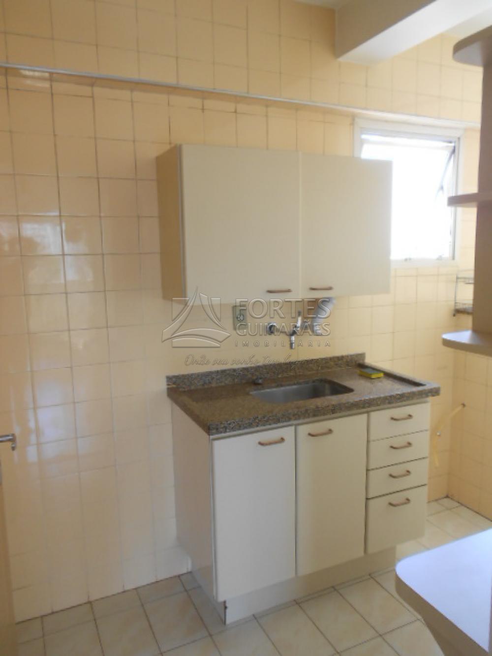 Alugar Apartamentos / Padrão em Ribeirão Preto apenas R$ 750,00 - Foto 18 Alugar Apartamentos / Padrão em Ribeirão Preto apenas R$ 750,00 - Foto 18