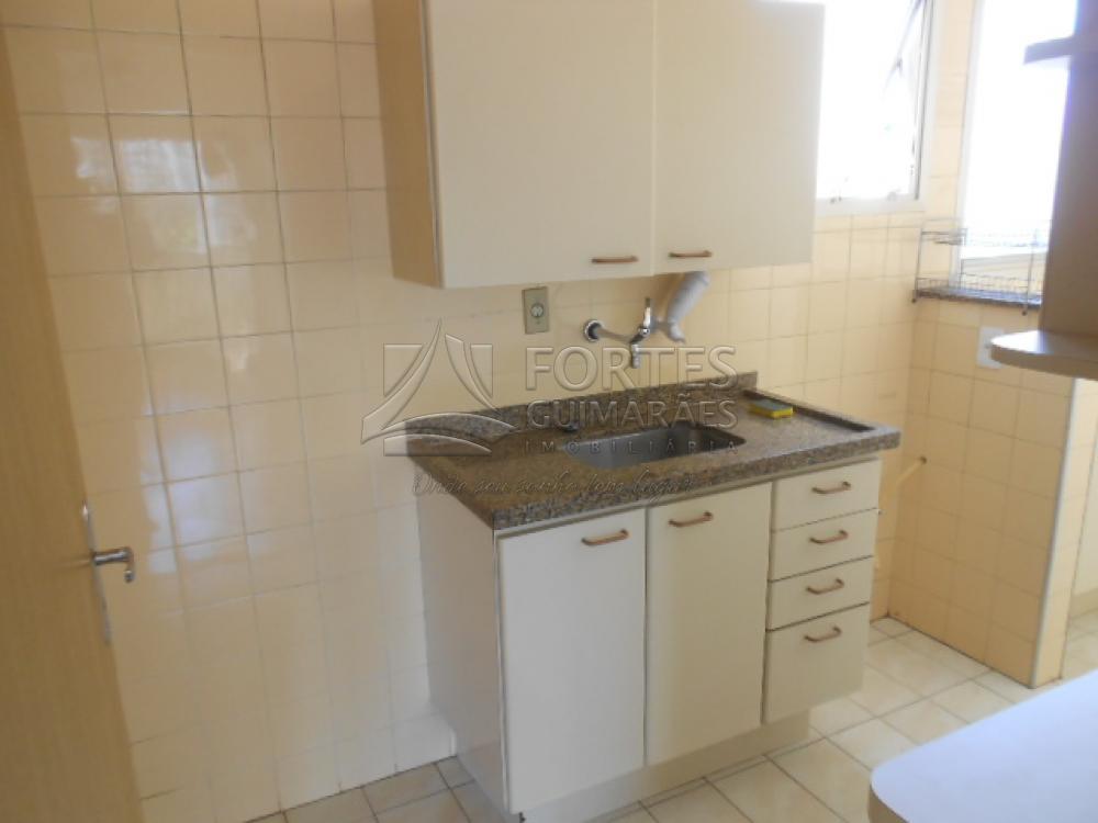 Alugar Apartamentos / Padrão em Ribeirão Preto apenas R$ 750,00 - Foto 19 Alugar Apartamentos / Padrão em Ribeirão Preto apenas R$ 750,00 - Foto 19