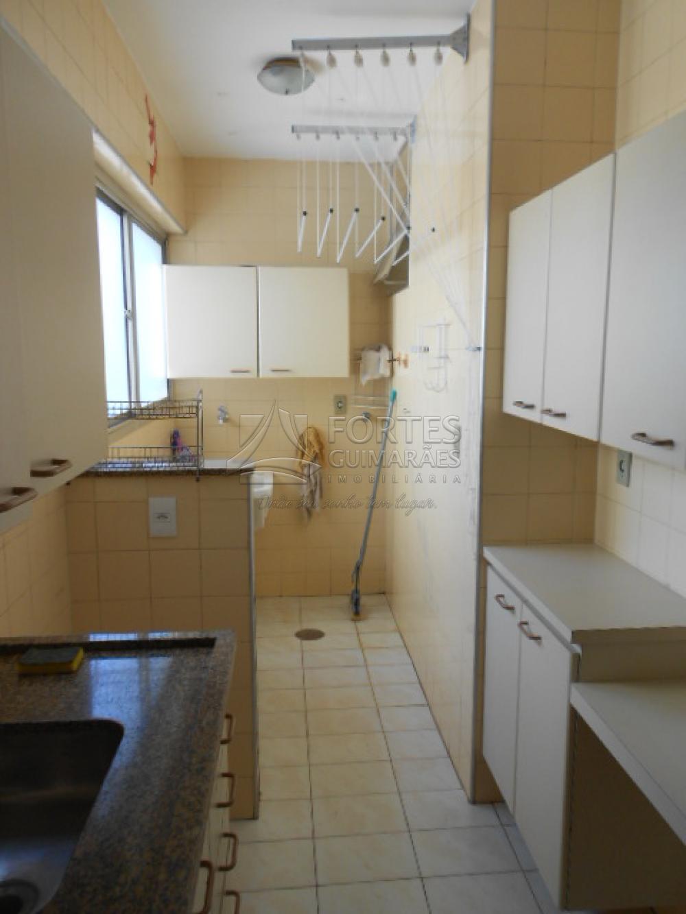 Alugar Apartamentos / Padrão em Ribeirão Preto apenas R$ 750,00 - Foto 20 Alugar Apartamentos / Padrão em Ribeirão Preto apenas R$ 750,00 - Foto 20
