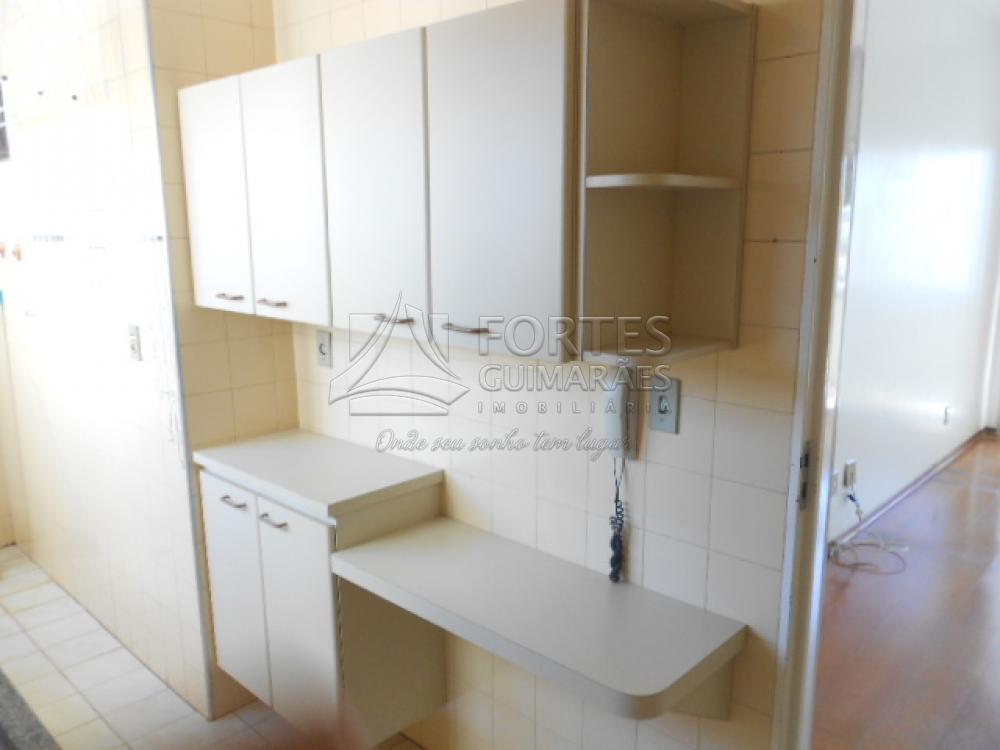Alugar Apartamentos / Padrão em Ribeirão Preto apenas R$ 750,00 - Foto 21 Alugar Apartamentos / Padrão em Ribeirão Preto apenas R$ 750,00 - Foto 21
