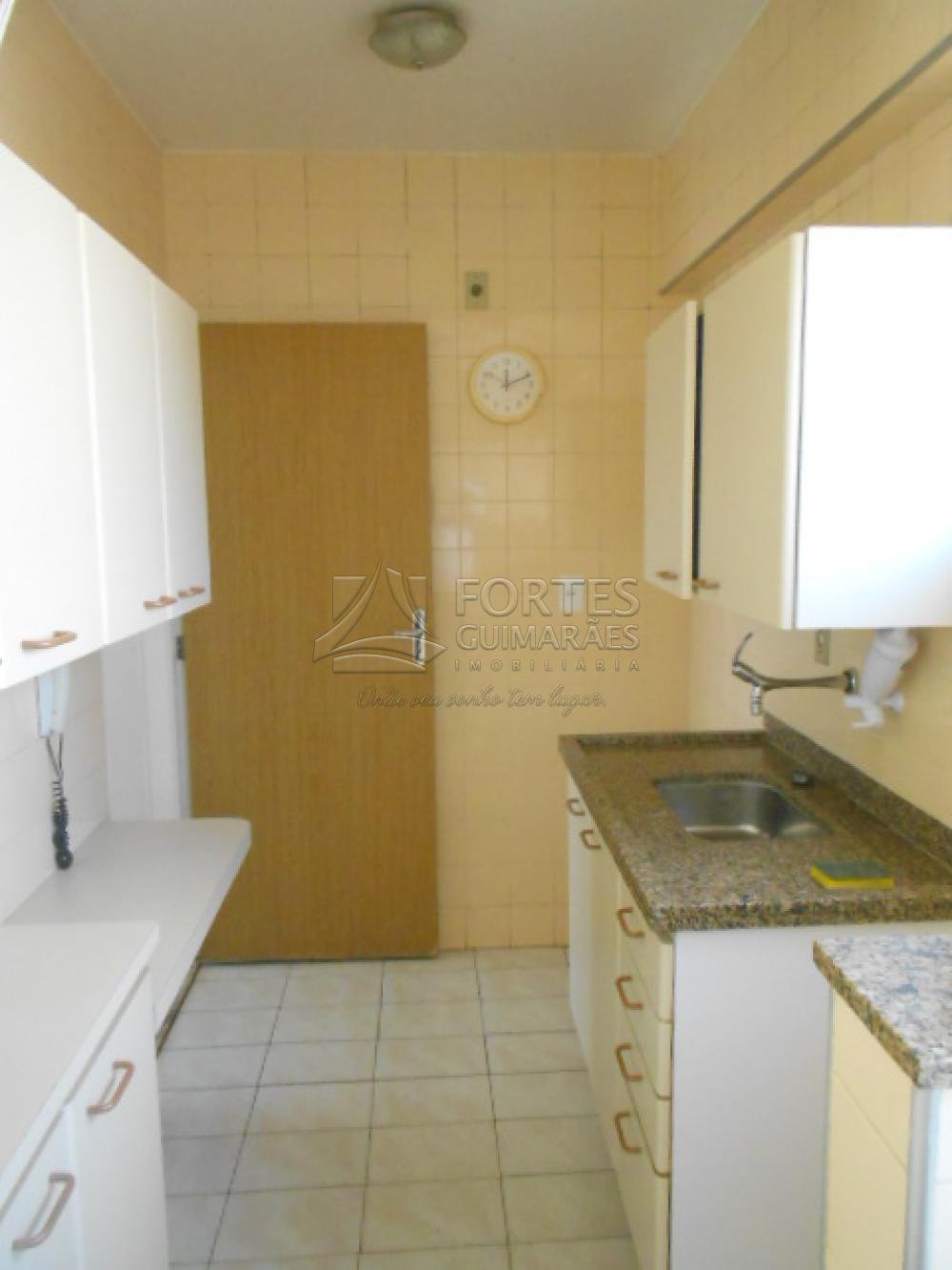 Alugar Apartamentos / Padrão em Ribeirão Preto apenas R$ 750,00 - Foto 22 Alugar Apartamentos / Padrão em Ribeirão Preto apenas R$ 750,00 - Foto 22