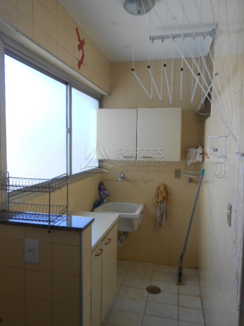 Alugar Apartamentos / Padrão em Ribeirão Preto apenas R$ 750,00 - Foto 23 Alugar Apartamentos / Padrão em Ribeirão Preto apenas R$ 750,00 - Foto 23