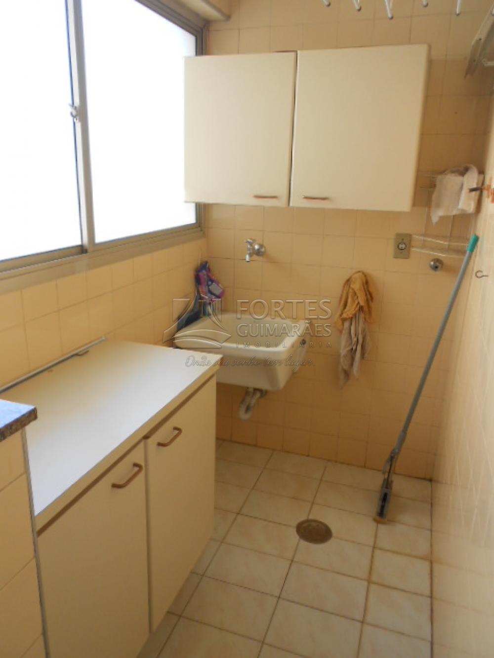 Alugar Apartamentos / Padrão em Ribeirão Preto apenas R$ 750,00 - Foto 24 Alugar Apartamentos / Padrão em Ribeirão Preto apenas R$ 750,00 - Foto 24