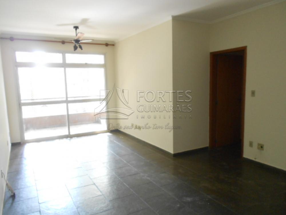 Alugar Apartamentos / Padrão em Ribeirão Preto apenas R$ 1.100,00 - Foto 2 Alugar Apartamentos / Padrão em Ribeirão Preto apenas R$ 1.100,00 - Foto 2