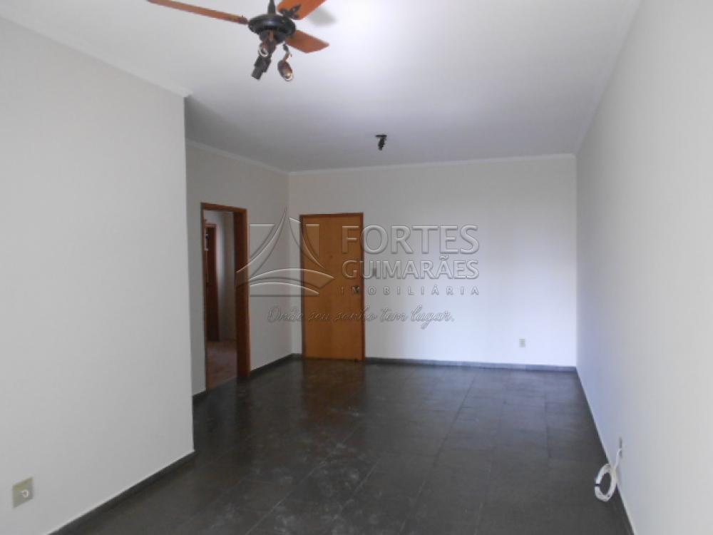 Alugar Apartamentos / Padrão em Ribeirão Preto apenas R$ 1.100,00 - Foto 3 Alugar Apartamentos / Padrão em Ribeirão Preto apenas R$ 1.100,00 - Foto 3