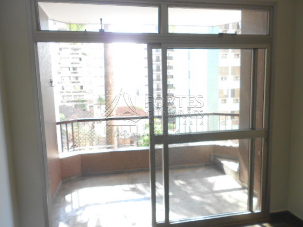 Alugar Apartamentos / Padrão em Ribeirão Preto apenas R$ 1.100,00 - Foto 4 Alugar Apartamentos / Padrão em Ribeirão Preto apenas R$ 1.100,00 - Foto 4