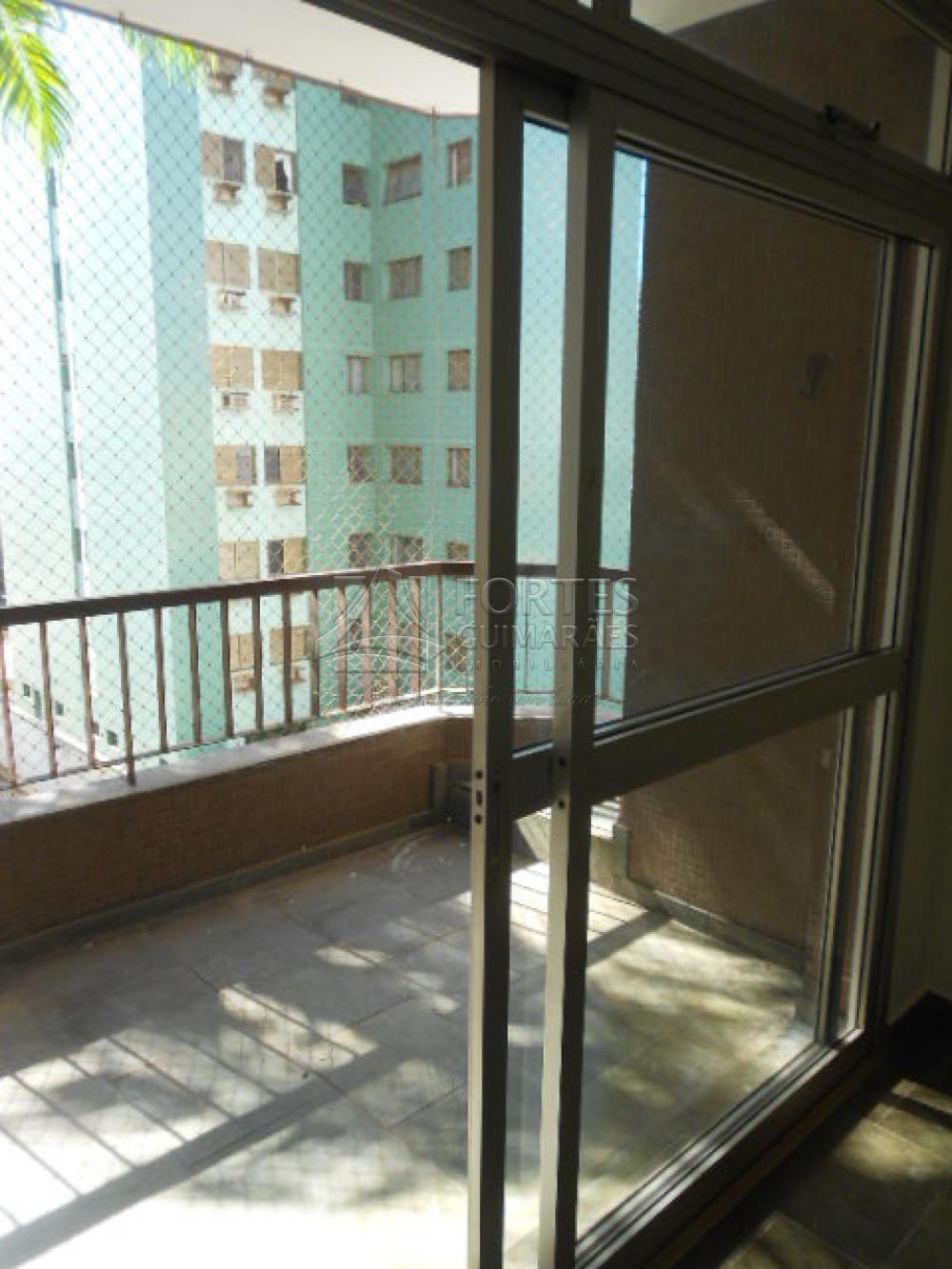 Alugar Apartamentos / Padrão em Ribeirão Preto apenas R$ 1.100,00 - Foto 5 Alugar Apartamentos / Padrão em Ribeirão Preto apenas R$ 1.100,00 - Foto 5