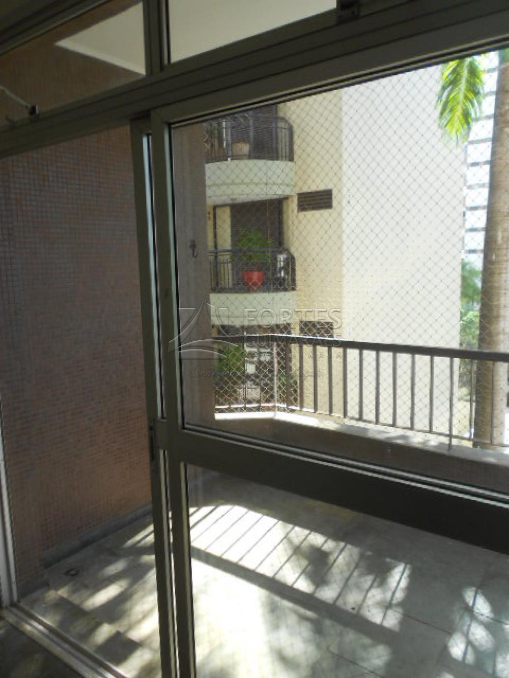Alugar Apartamentos / Padrão em Ribeirão Preto apenas R$ 1.100,00 - Foto 6 Alugar Apartamentos / Padrão em Ribeirão Preto apenas R$ 1.100,00 - Foto 6