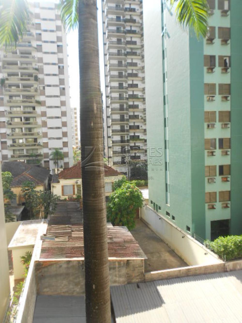 Alugar Apartamentos / Padrão em Ribeirão Preto apenas R$ 1.100,00 - Foto 7 Alugar Apartamentos / Padrão em Ribeirão Preto apenas R$ 1.100,00 - Foto 7