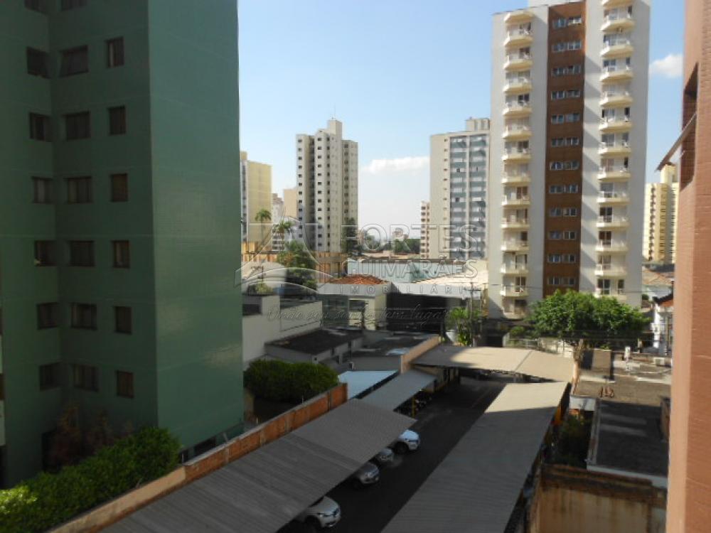Alugar Apartamentos / Padrão em Ribeirão Preto apenas R$ 1.100,00 - Foto 8 Alugar Apartamentos / Padrão em Ribeirão Preto apenas R$ 1.100,00 - Foto 8