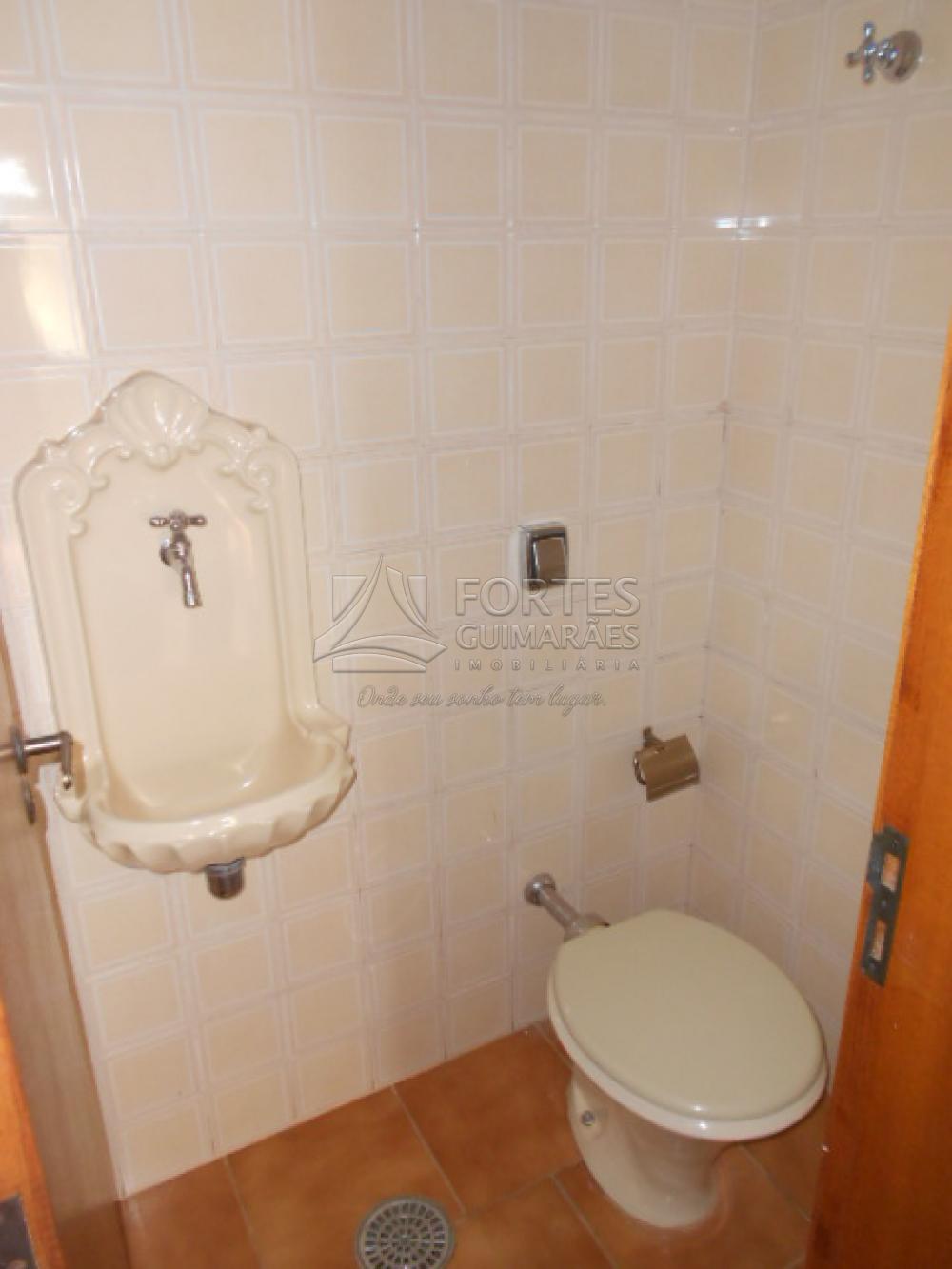 Alugar Apartamentos / Padrão em Ribeirão Preto apenas R$ 1.100,00 - Foto 9 Alugar Apartamentos / Padrão em Ribeirão Preto apenas R$ 1.100,00 - Foto 9