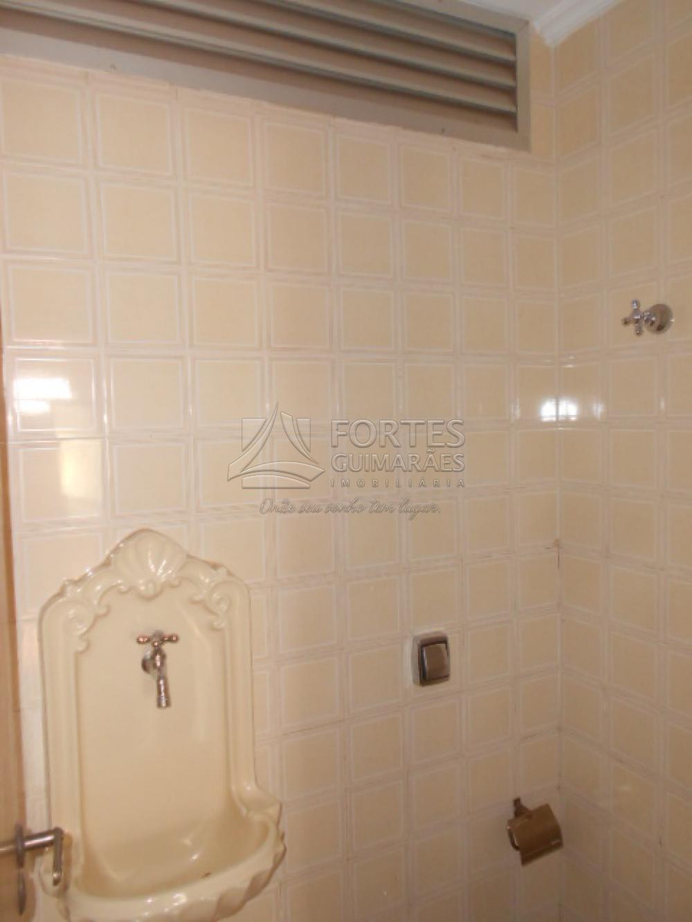 Alugar Apartamentos / Padrão em Ribeirão Preto apenas R$ 1.100,00 - Foto 10 Alugar Apartamentos / Padrão em Ribeirão Preto apenas R$ 1.100,00 - Foto 10