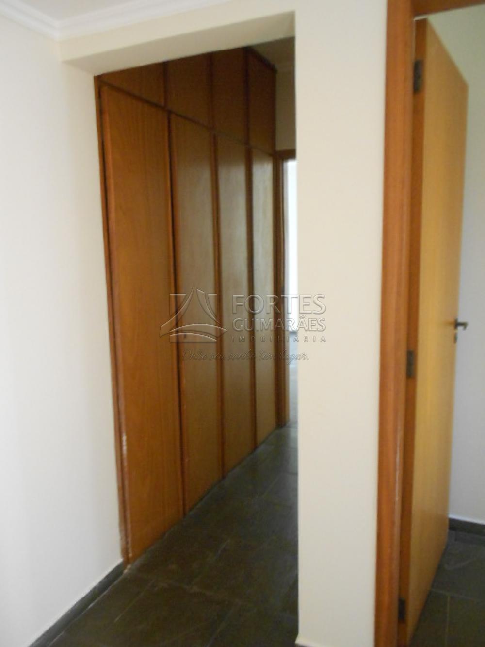Alugar Apartamentos / Padrão em Ribeirão Preto apenas R$ 1.100,00 - Foto 12 Alugar Apartamentos / Padrão em Ribeirão Preto apenas R$ 1.100,00 - Foto 12