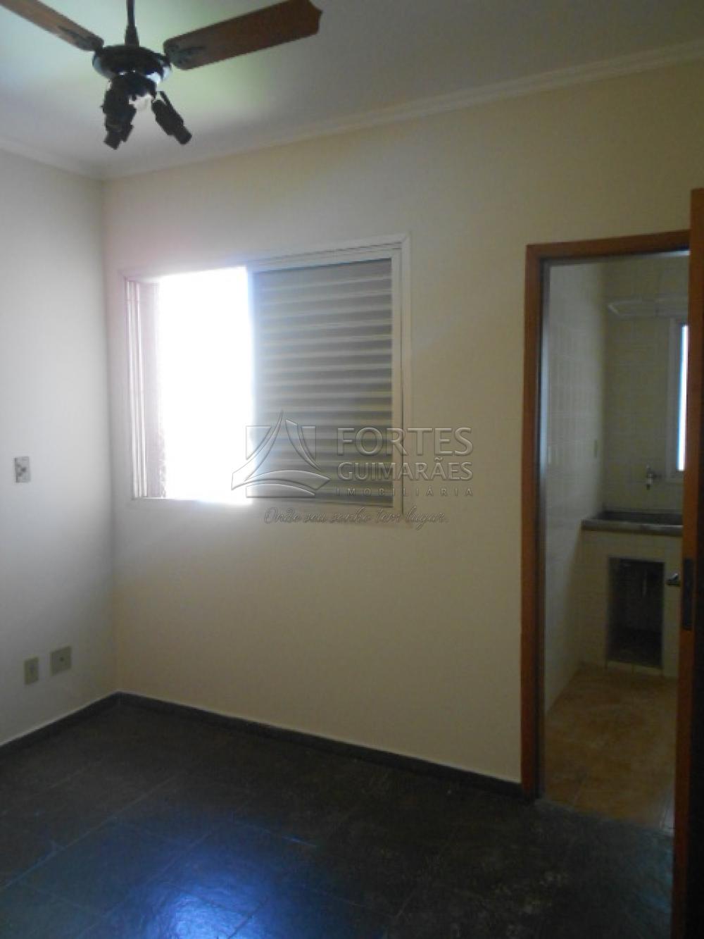 Alugar Apartamentos / Padrão em Ribeirão Preto apenas R$ 1.100,00 - Foto 13 Alugar Apartamentos / Padrão em Ribeirão Preto apenas R$ 1.100,00 - Foto 13
