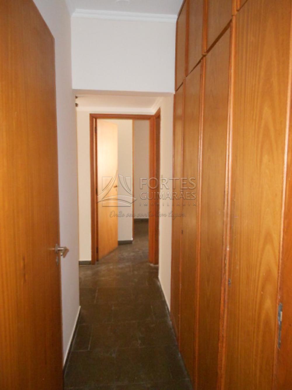 Alugar Apartamentos / Padrão em Ribeirão Preto apenas R$ 1.100,00 - Foto 11 Alugar Apartamentos / Padrão em Ribeirão Preto apenas R$ 1.100,00 - Foto 11