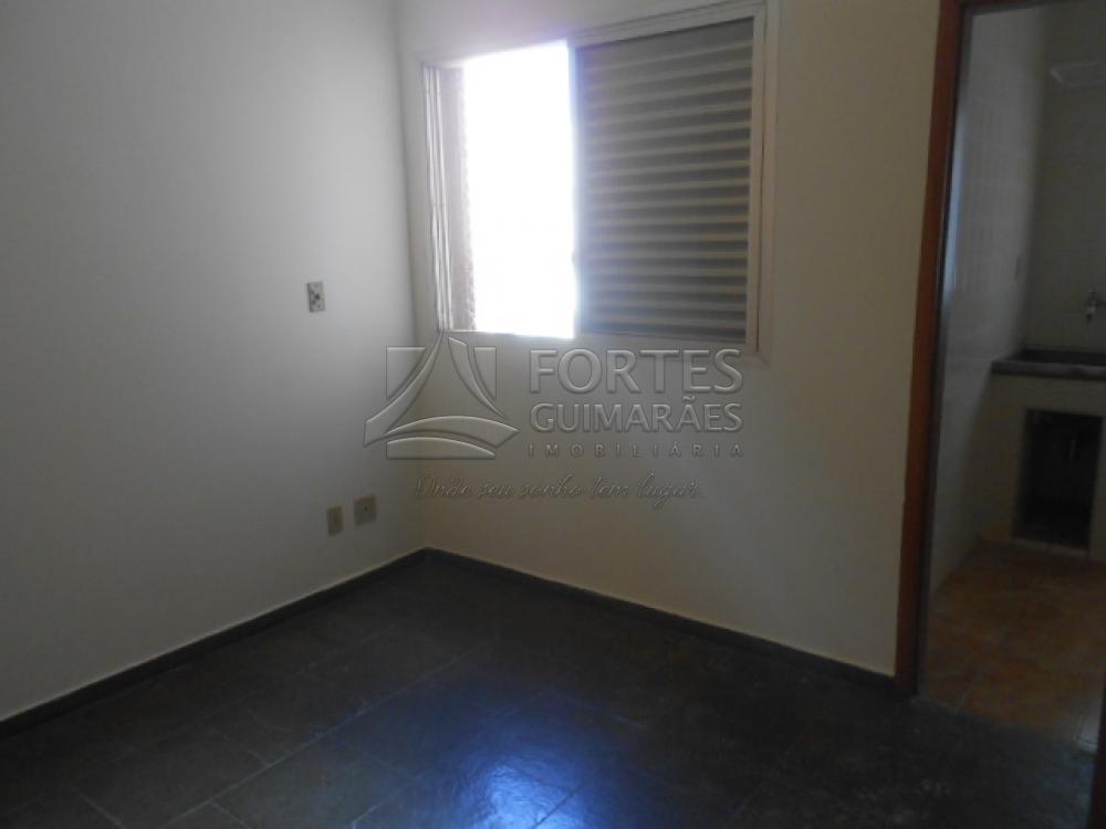 Alugar Apartamentos / Padrão em Ribeirão Preto apenas R$ 1.100,00 - Foto 14 Alugar Apartamentos / Padrão em Ribeirão Preto apenas R$ 1.100,00 - Foto 14
