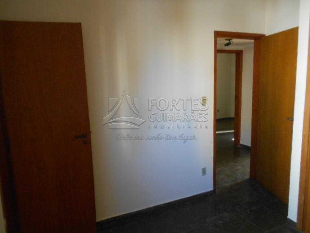 Alugar Apartamentos / Padrão em Ribeirão Preto apenas R$ 1.100,00 - Foto 15 Alugar Apartamentos / Padrão em Ribeirão Preto apenas R$ 1.100,00 - Foto 15